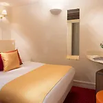 Hotel Saint Roch Paris