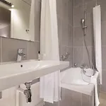 Hotel Saint Roch 2*