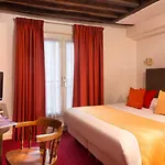 Saint Roch Hotel Paris