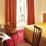 Saint Roch Hotel 2*