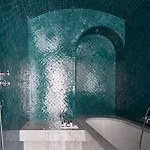 Hotel Saint Roch Parigi