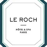 Saint Roch Hotel Paris