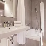 Saint Roch Hotel 2*