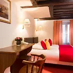 Saint Roch Hotel Parigi