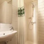 Saint Roch Hotel 2*