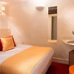 Saint Roch Hotel Parigi